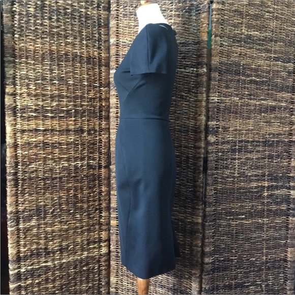 ZAC POSEN - Picture 7 of 14